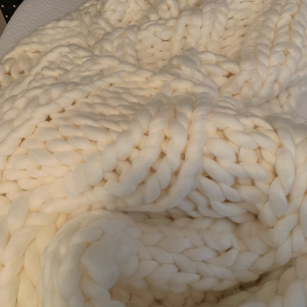 Blanket